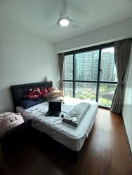 Normanton Park (D5), Apartment #486650751